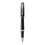 Pióro wieczne Parker Urban CT Black London - 2